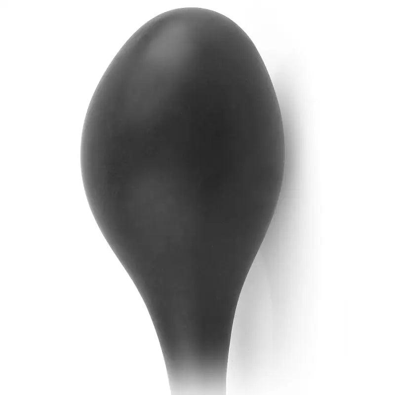 ANAL FANTASY - PLUG HINCHABLE - Optelum