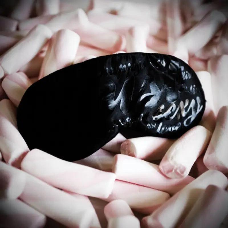 BIJOUX - LES PETITS BONBONS MASCARA DE LA PASION - Optelum