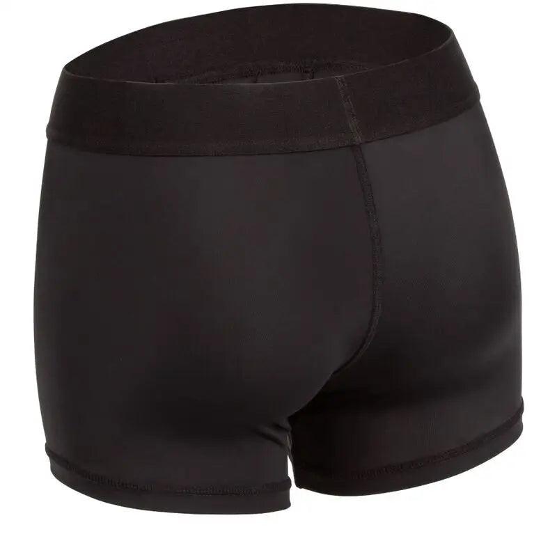 CALEXOTICS - ARNES ESTILO BOXER S/M - Optelum