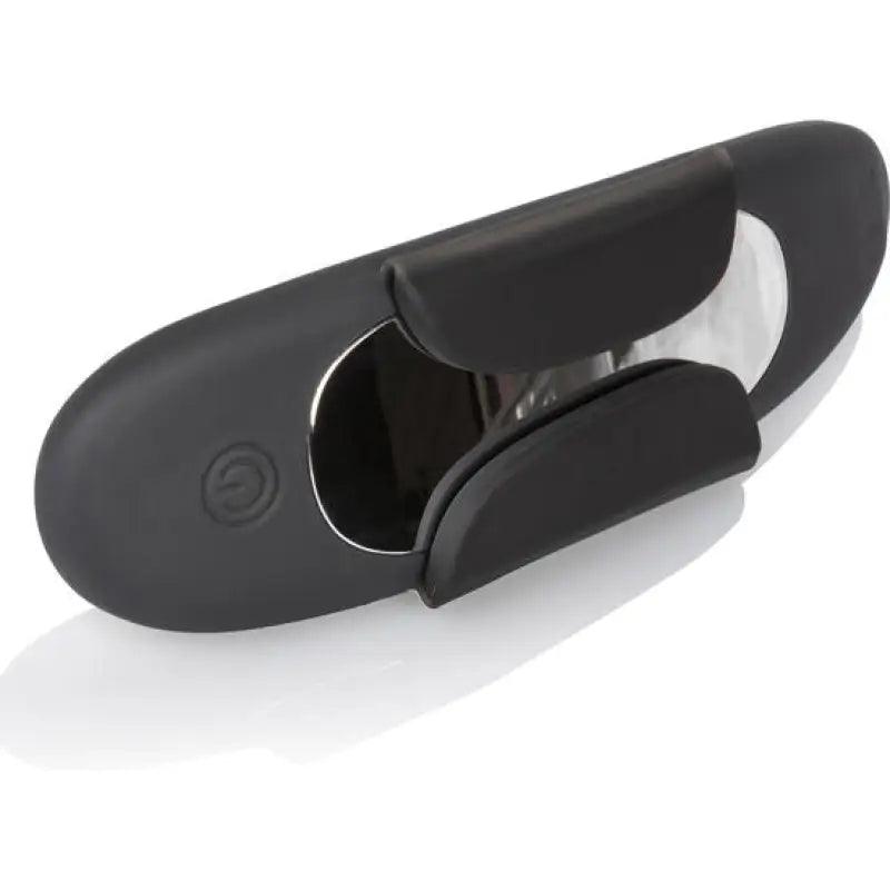 CALEXOTICS - BALA VIBRADORA PARA PANTY CONTROL REMOTO - Optelum
