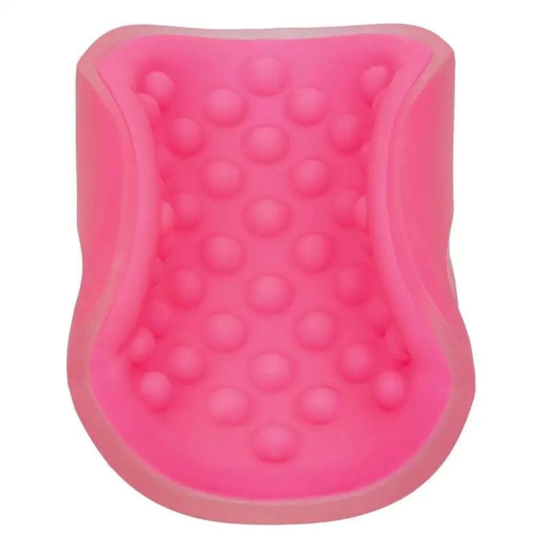 CALEXOTICS - BEADED GRIP MASTURBADOR TEXTURADO - Optelum