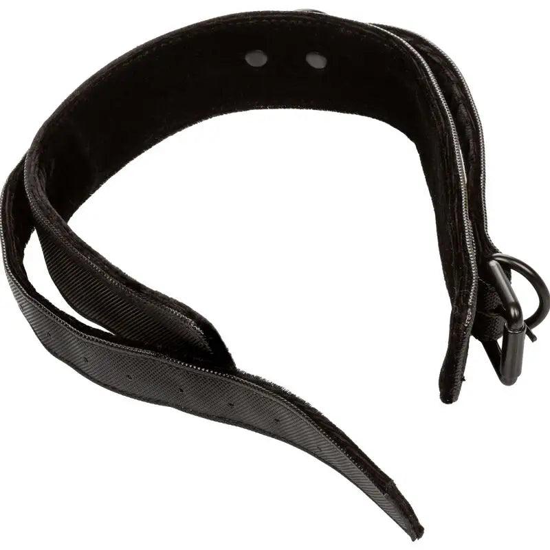 CALEXOTICS - BOUNDLESS COLLAR CON CORREA - Optelum