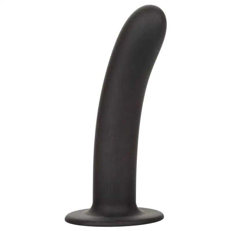 CALEXOTICS - BOUNDLESS DILDO 17.8 CM - Optelum