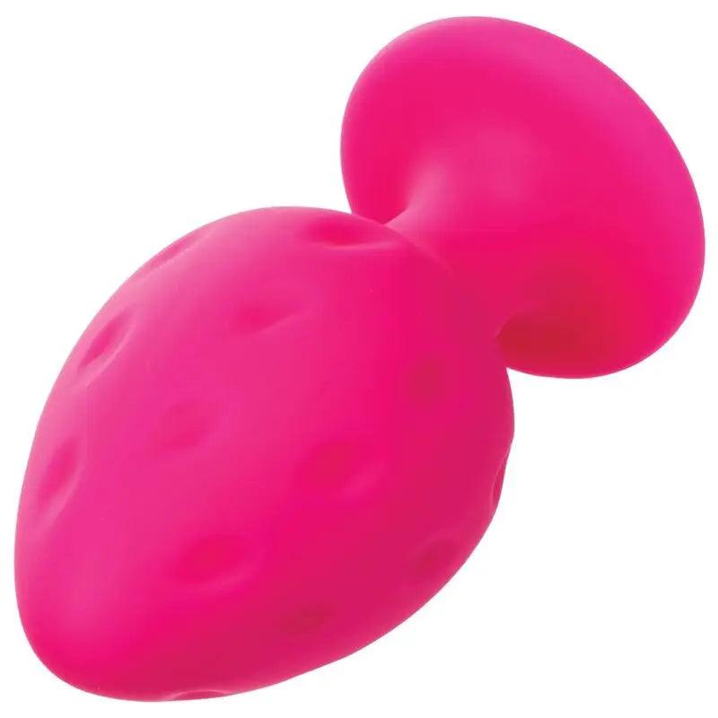 CALEXOTICS - CHEEKY PLUGS ANALES ROSA - Optelum