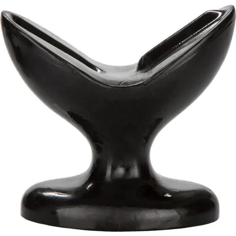CALEXOTICS - COLT EXPANDER PLUG MEDIANO BLACK - Optelum