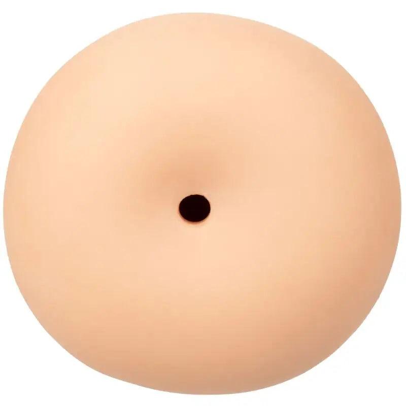 CALEXOTICS - MASTURBADOR BOUNDLESS STROKER LIGHT - Optelum