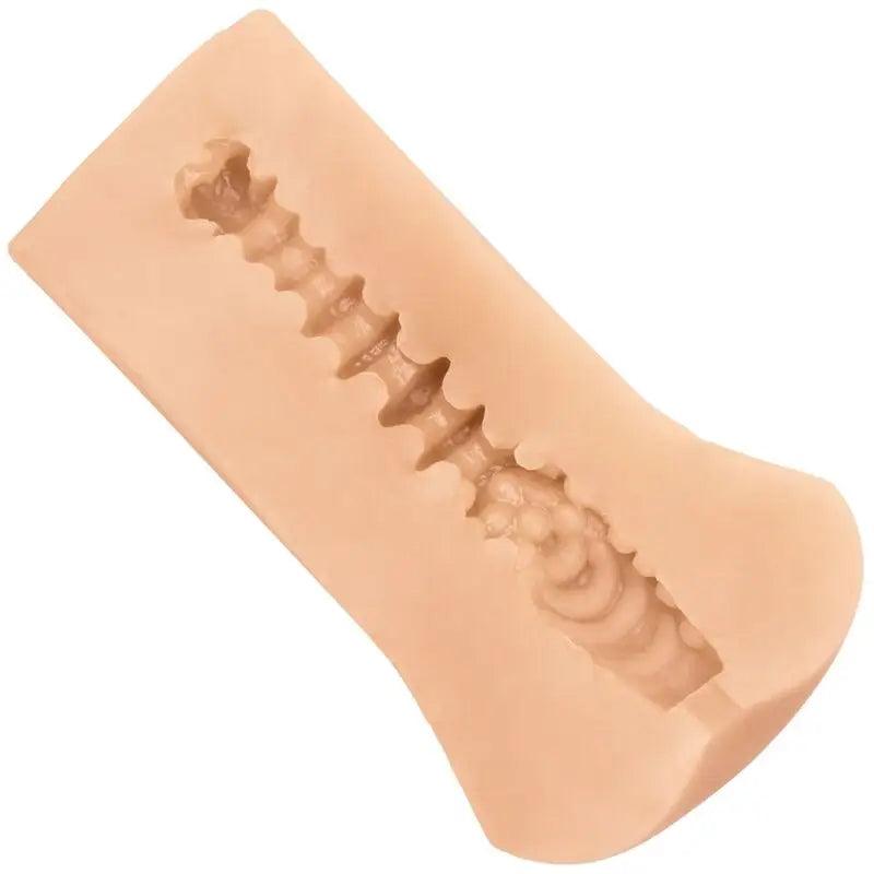 CALEXOTICS - MASTURBADOR BOUNDLESS STROKER LIGHT - Optelum