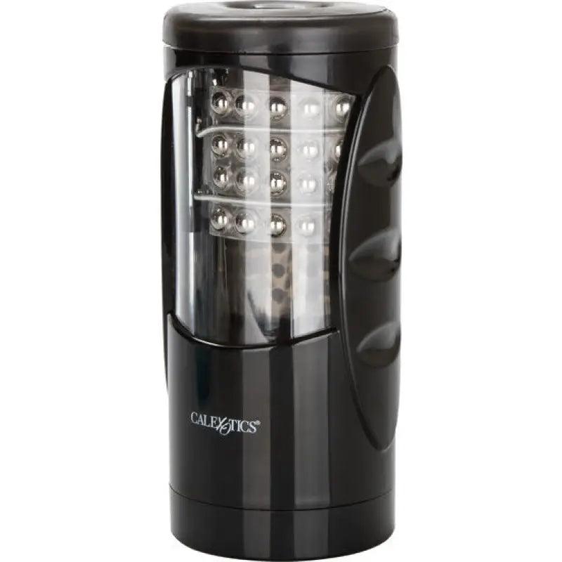 CALEXOTICS - MASTURBADOR OPTIMUM POWER ULTIMATE - Optelum