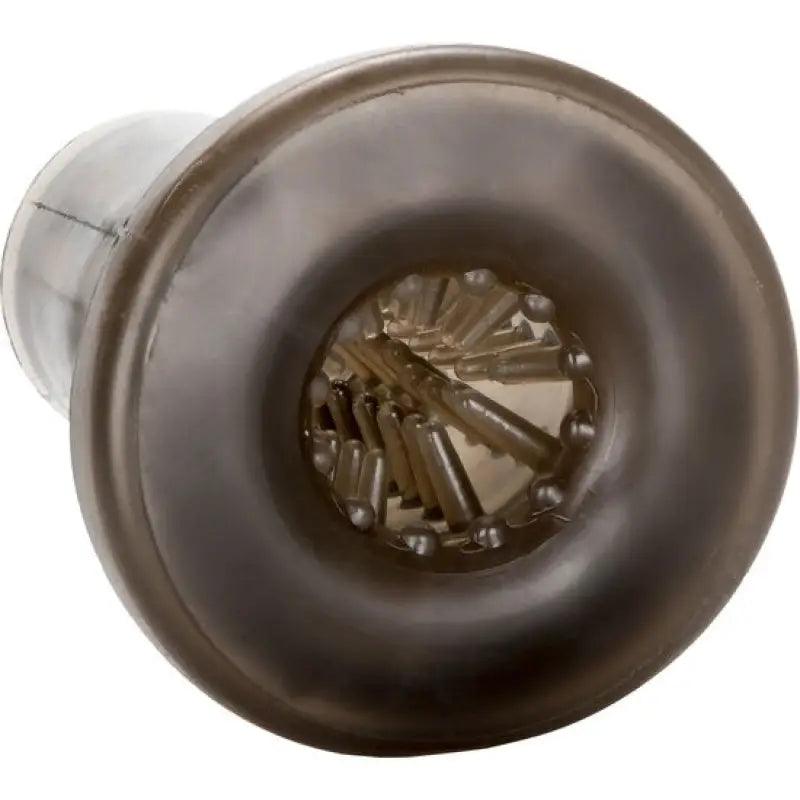 CALEXOTICS - MASTURBADOR OPTIMUM POWER ULTIMATE - Optelum
