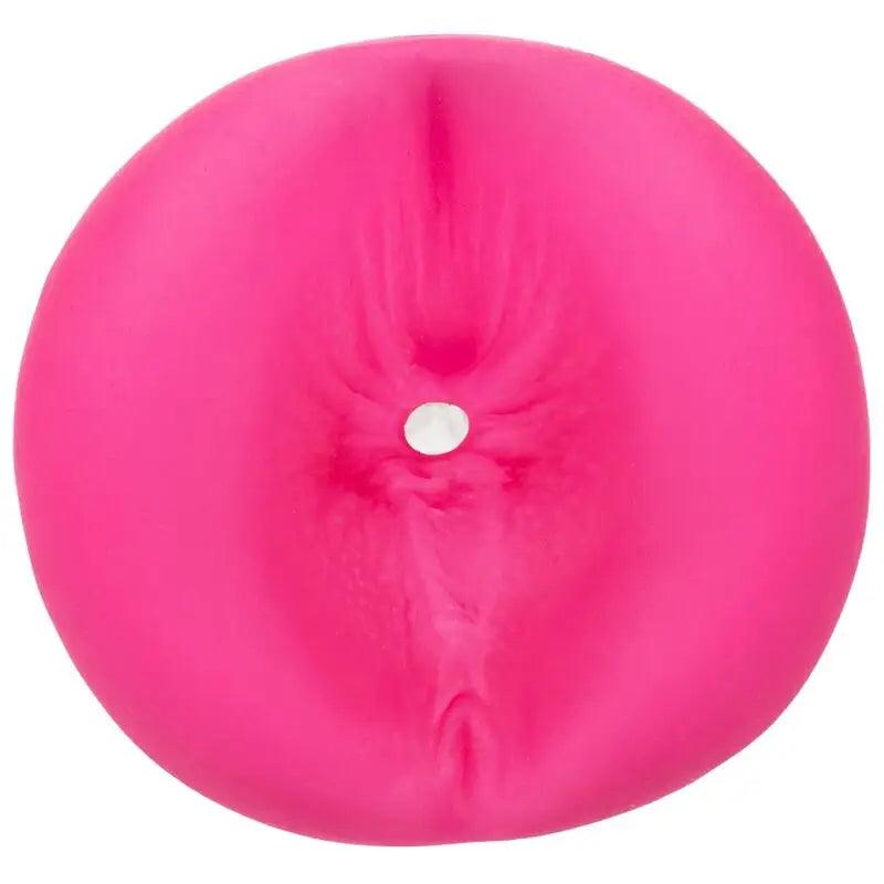 CALEXOTICS - THE GRIPPER DEEP ASS GRIP MASTURBADOR ANO - Optelum