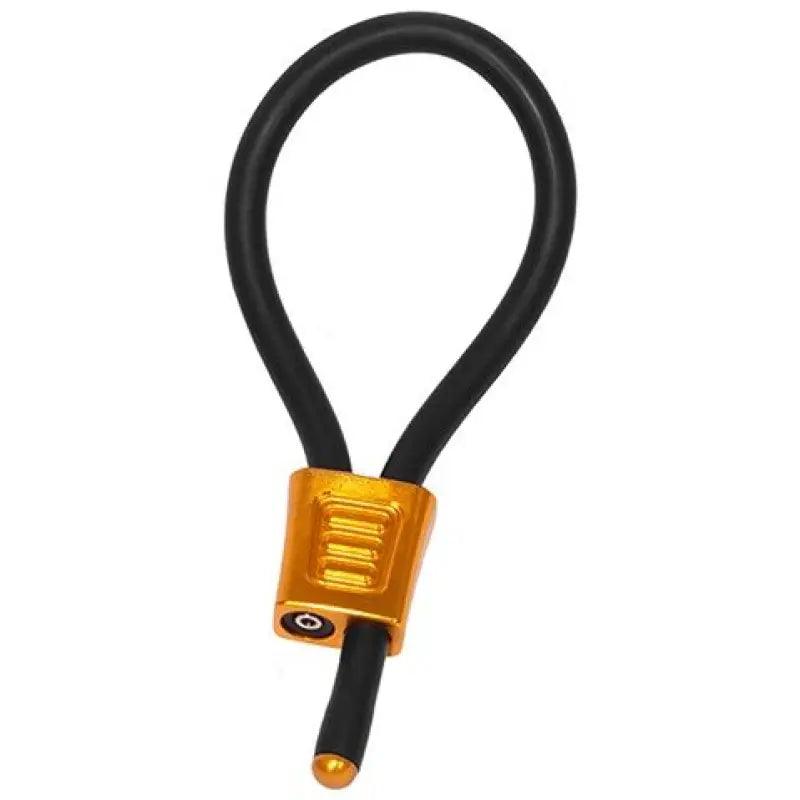 ELECTRASTIM - ELECTRALOOPS PRESTIGE GOLD - Optelum