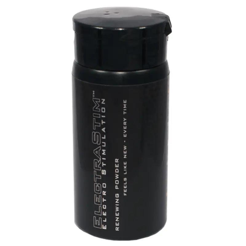ELECTRASTIM - JACK SOCKET TPE RENEWING POWDER - Optelum
