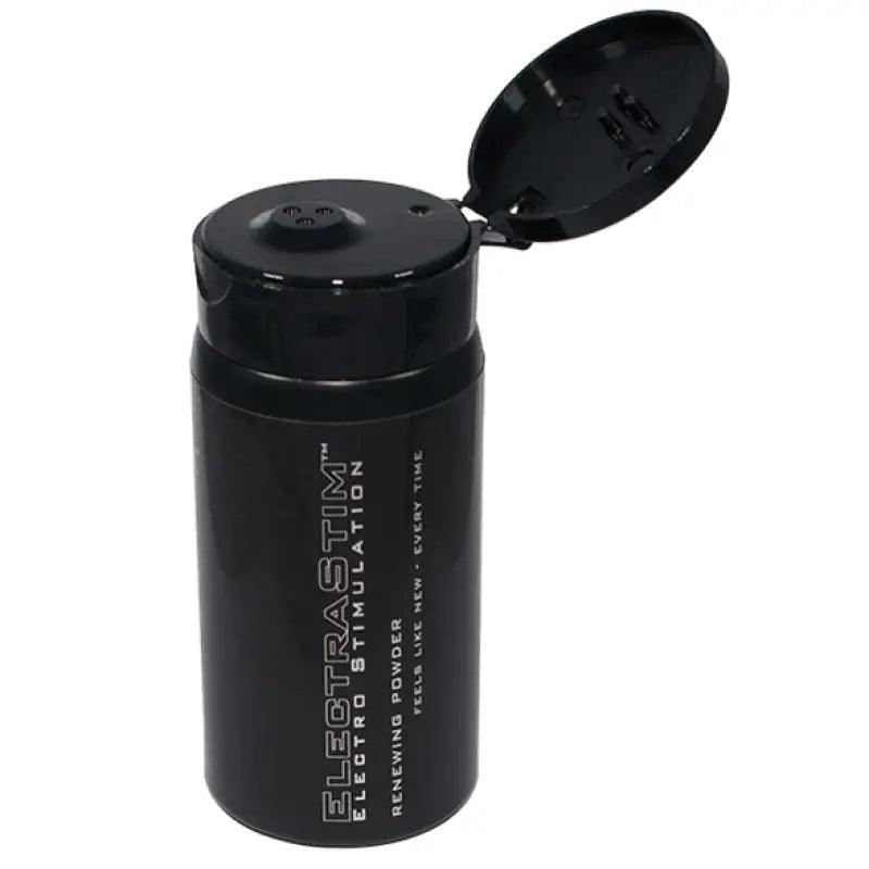 ELECTRASTIM - JACK SOCKET TPE RENEWING POWDER - Optelum