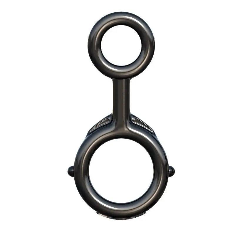 FANTASY C-RINGZ - IRONMAN DUO-RING - Optelum