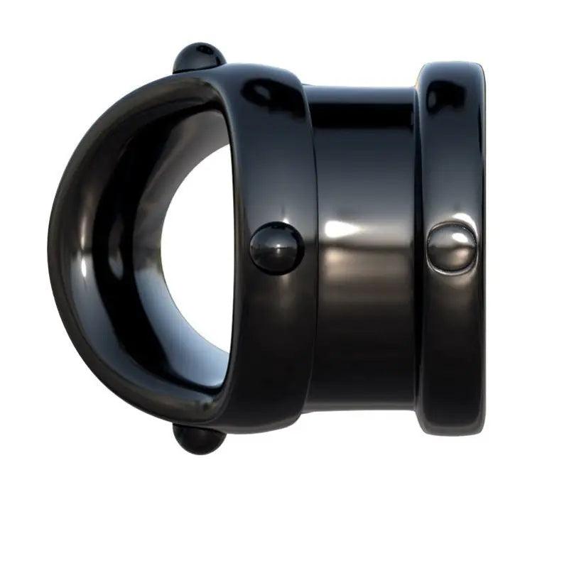 FANTASY C-RINGZ - ROCK HARD PIPE - Optelum