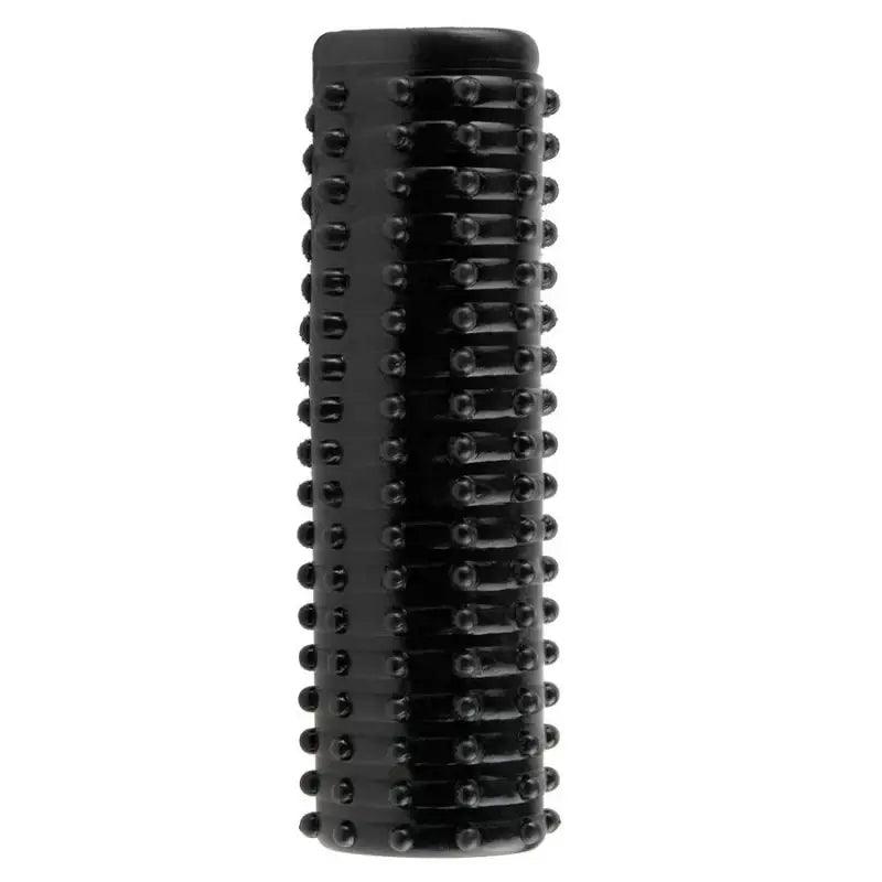 FANTASY X- TENSIONS - MAGIC PLEASURE FUNDA PARA EL PENE - Optelum