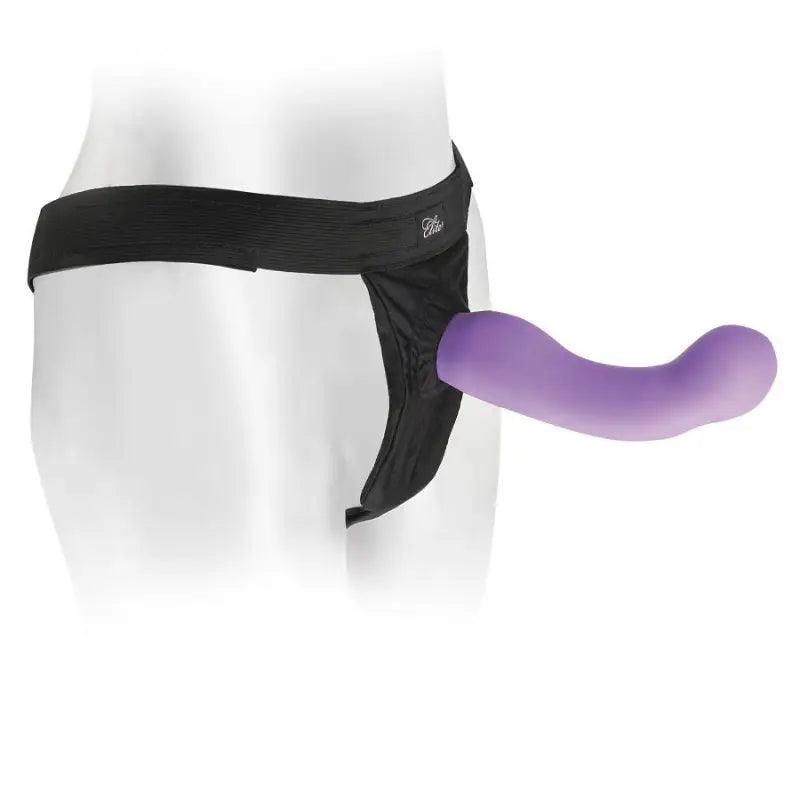 FETISH FANTASY ELITE - ARNES TRANSPIRABLE - Optelum