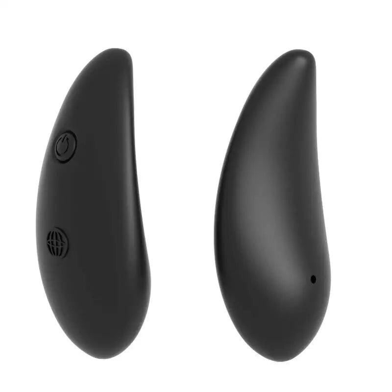 FETISH FANTASY LIMITED EDITION - TANGA VIBRADOR REMOTO - Optelum