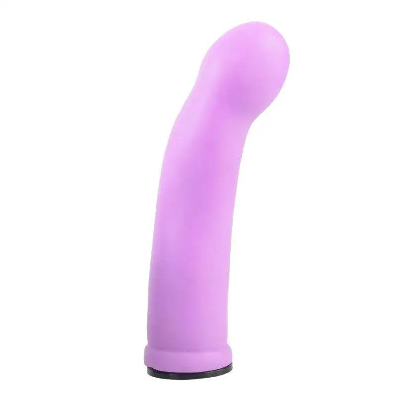 FETISH FANTASY SERIES - SERIES MAQUINA SEXUAL DE VIAJE - Optelum