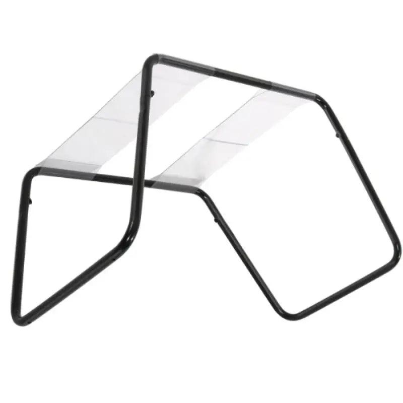 FETISH FANTASY SERIES THE INCREDIBLE SEX STOOL - Optelum