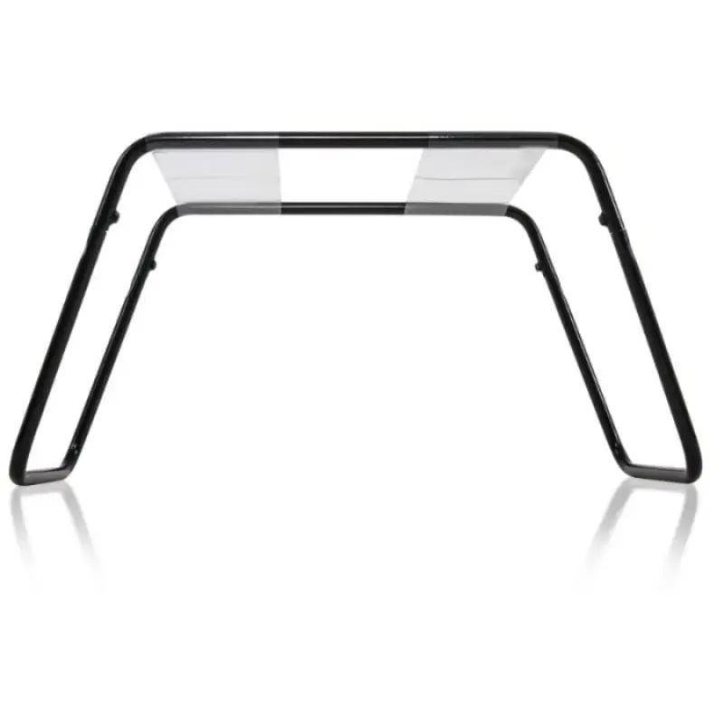 FETISH FANTASY SERIES THE INCREDIBLE SEX STOOL - Optelum