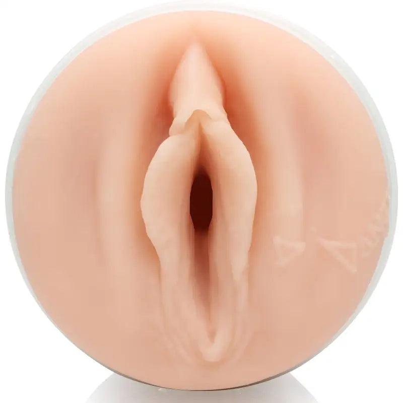 FLESHLIGHT GIRLS - ABELLA DANGER VAGINA - Optelum