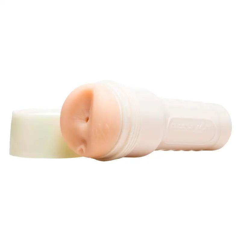 FLESHLIGHT GIRLS - MAITLAND WARD ANO TEXTURA TIGHT CHICKS - Optelum