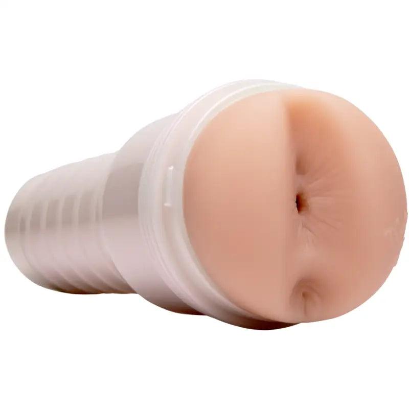 FLESHLIGHT GIRLS - MIA MALKOVA BOSS LEVEL - Optelum