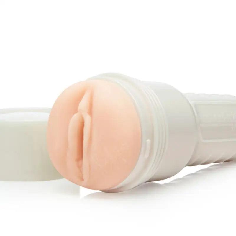 FLESHLIGHT GIRLS - VAGINA NICOLE ANISTON - Optelum