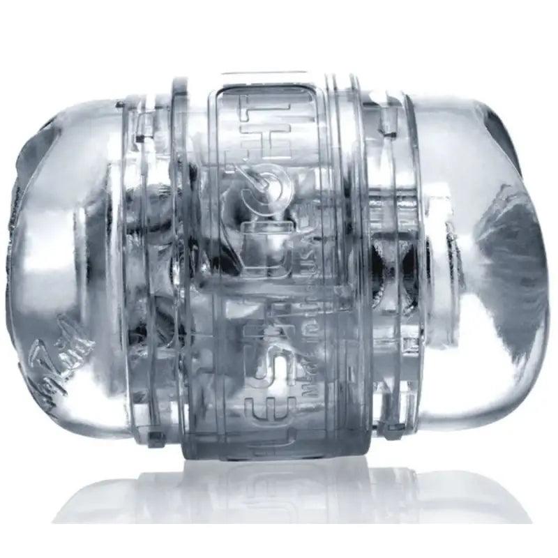 FLESHLIGHT - QUICKSHOT RILEY REID COMPACT UTOPIA - Optelum