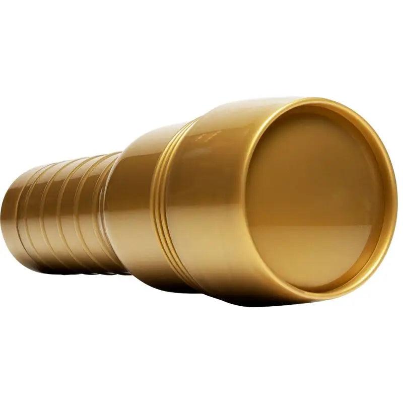 FLESHLIGHT - STAMINA GO TRAINING UNIT LADY - Optelum