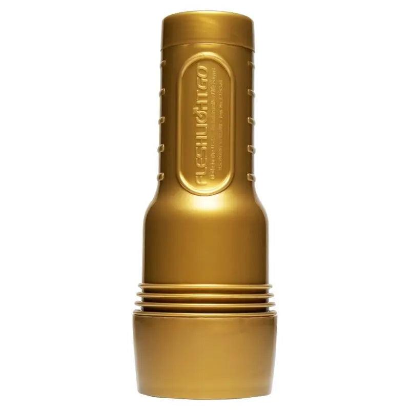 FLESHLIGHT - STAMINA GO TRAINING UNIT LADY - Optelum