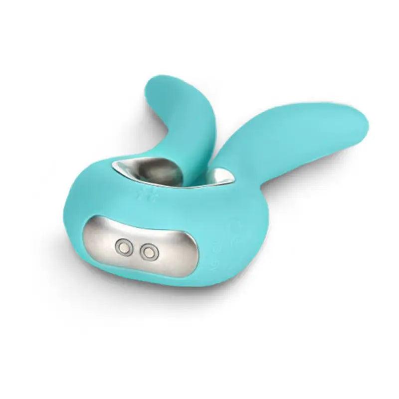 G-VIBE - FUN TOYS MINI TIFFANY MENTA - Optelum