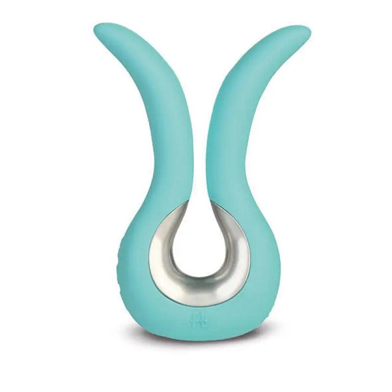 G-VIBE - FUN TOYS MINI TIFFANY MENTA - Optelum