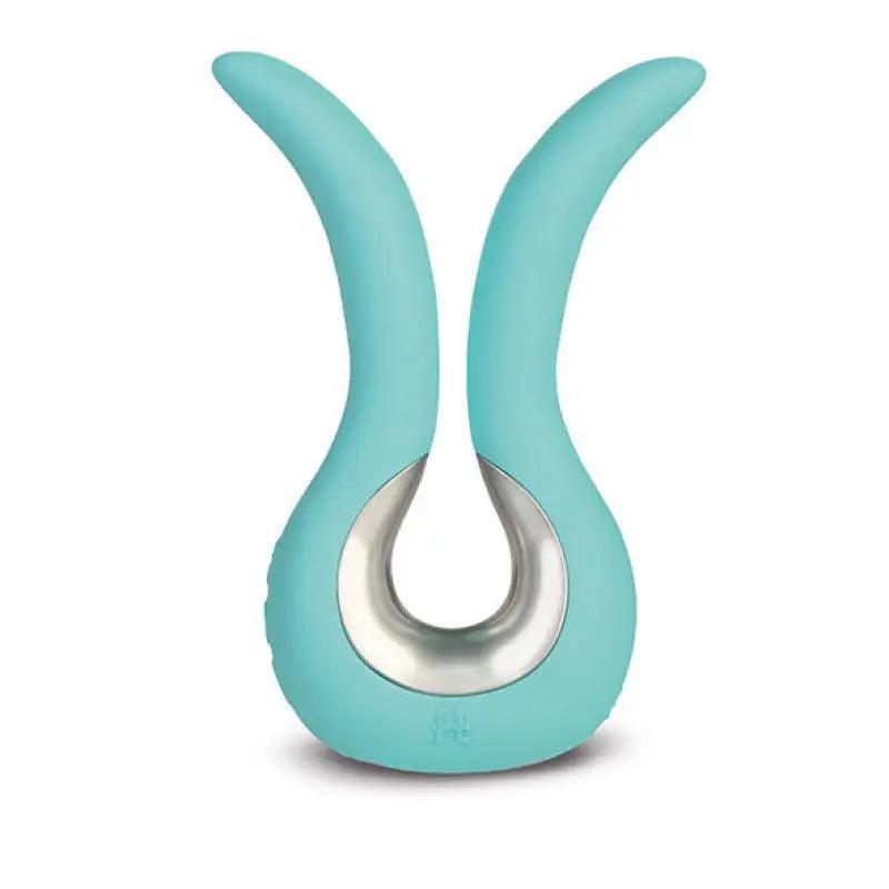 G-VIBE - FUN TOYS MINI TIFFANY MENTA - Optelum