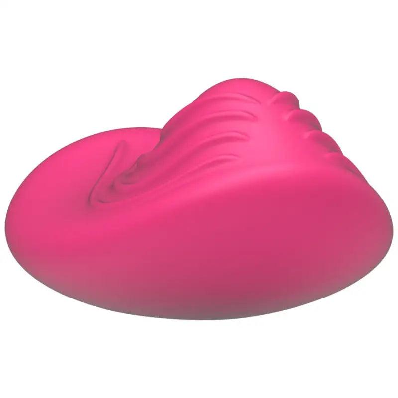 HAPPY LOKY - PANTY VIBRADOR PARA BRAGUITA CONTROL REMOTO - Optelum