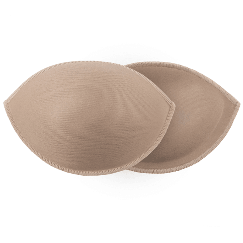 BYE-BRA - ALMOHADILLAS ACEITE MINERAL COPA A/B - Optelum