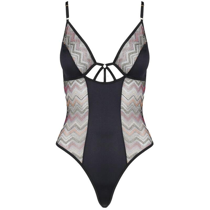 CASMIR - LAGERTA TEDDY S/M - Optelum