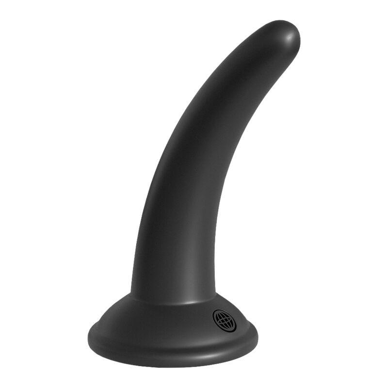 ANAL FANTASY - ARNES THE PEGGER - Optelum
