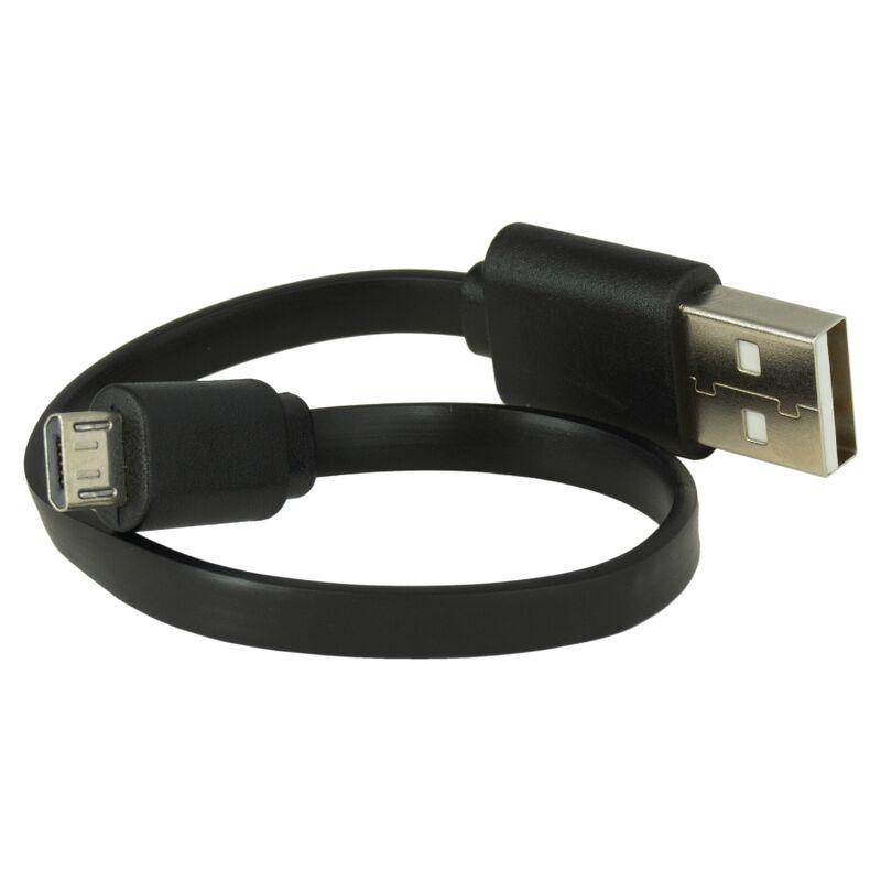 ELECTRASTIM - KIX ELECTRO SEX STIMULATOR - Optelum