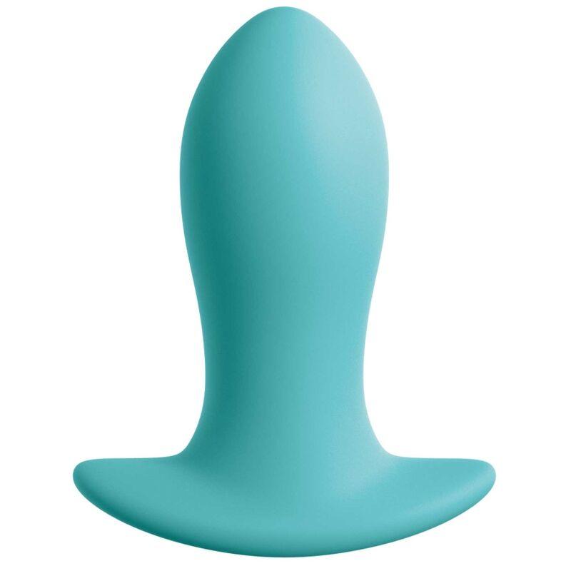 HOOK UP PANTIES - REMOTE BOW-TIE G-STRING TALLA XL/XXL - Optelum