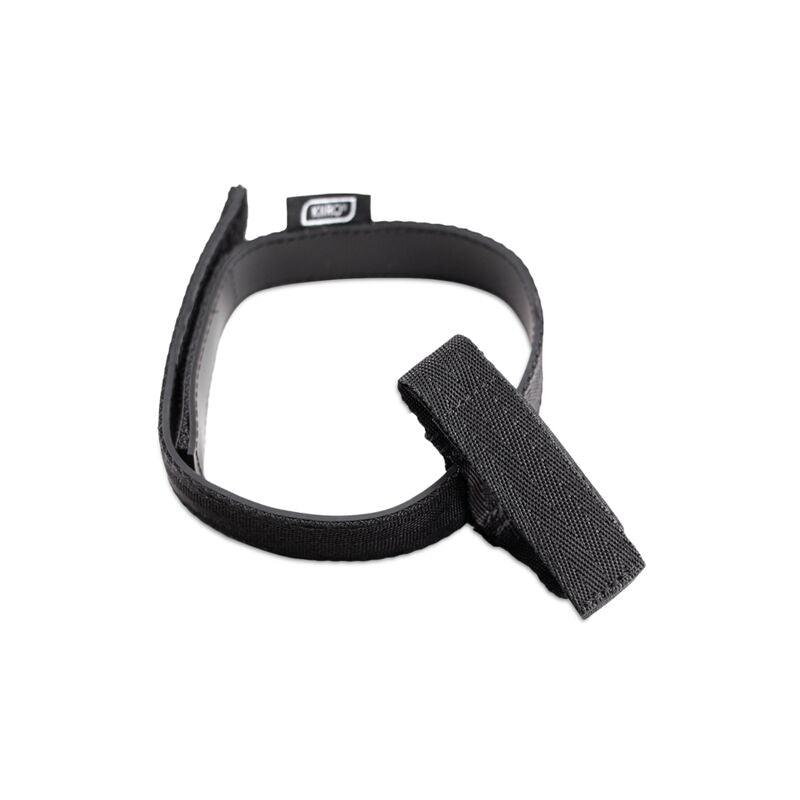 KIIROO - KEON HAND STRAP CORREA DE MUÑECA - Optelum