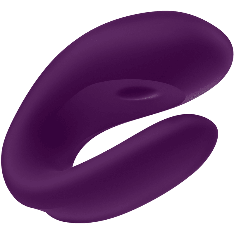 SATISFYER - PARTNER BOX 1 - Optelum