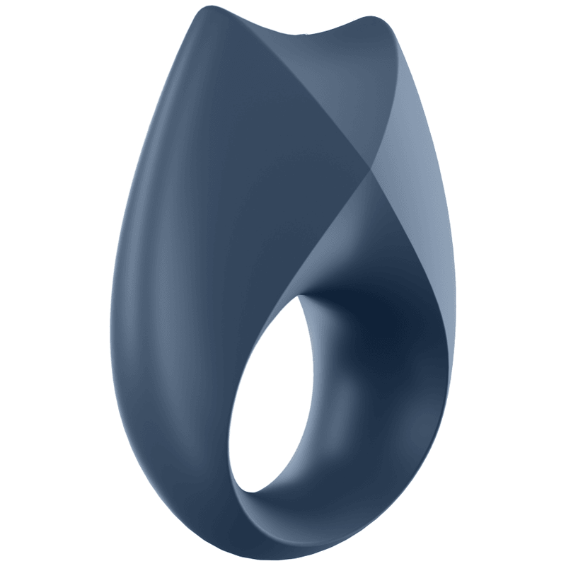 SATISFYER - PARTNER BOX 2 - Optelum