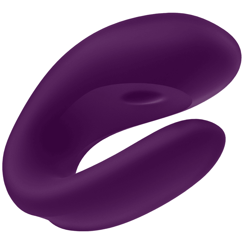 SATISFYER - PARTNER BOX 2 - Optelum