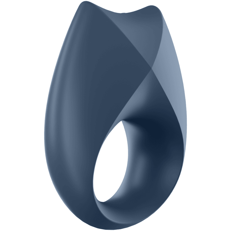 SATISFYER - PARTNER BOX 3 - Optelum