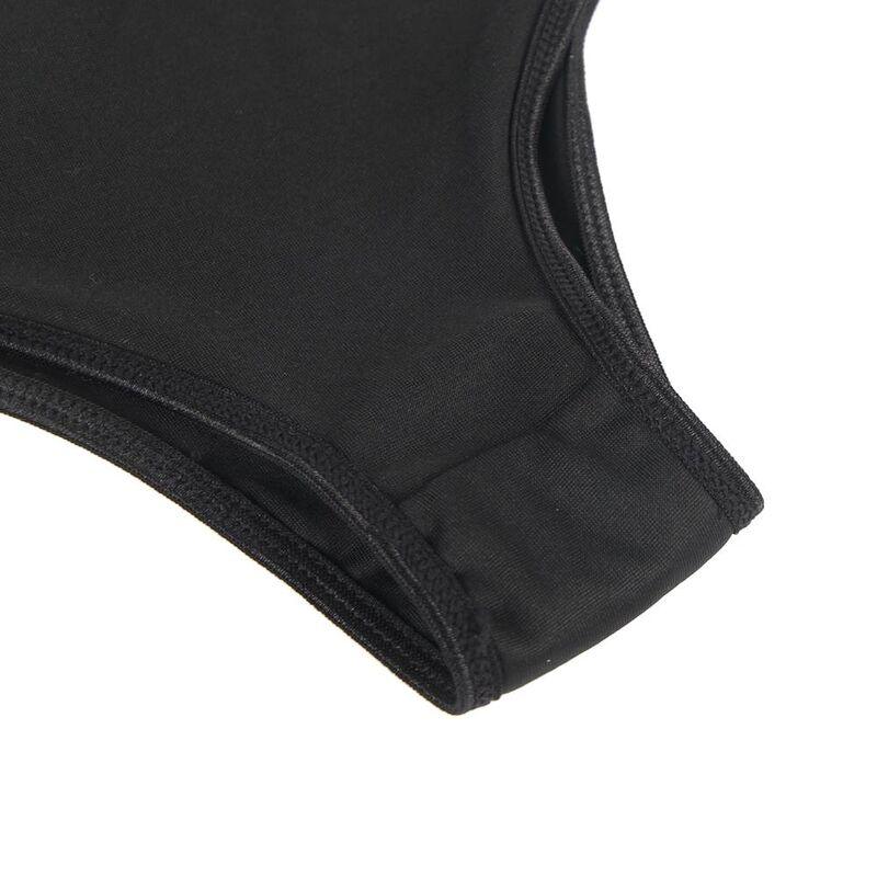 SUBBLIME - SET DOS PIEZAS SUJETADOR Y PANTIES S/M - Optelum