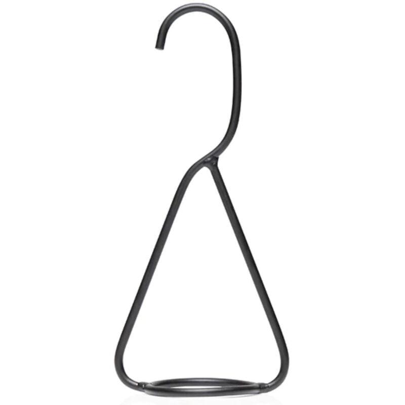 FLESHLIGHT - HANG DRY - PERCHA SECADO - Optelum
