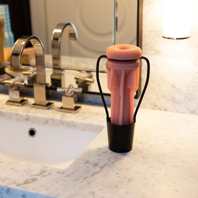 FLESHLIGHT - STAND DRY - SOPORTE SECADO - Optelum