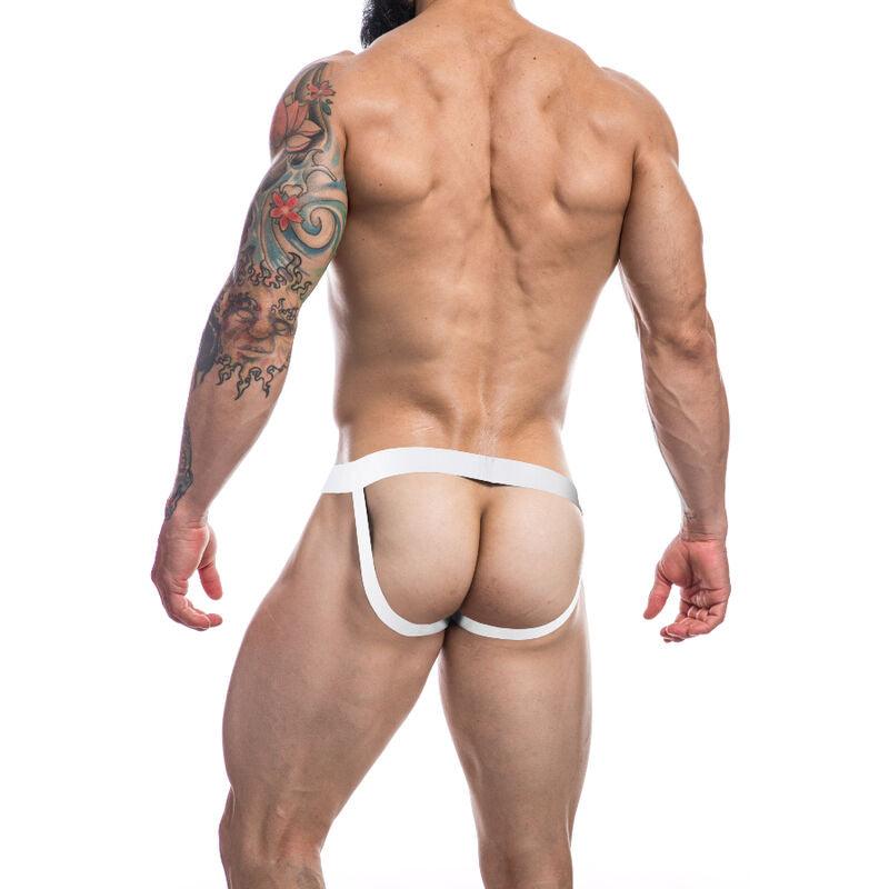 CUT4MEN - JOCKSTRAP MIAMI L - Optelum